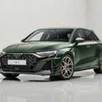 Audi RS 3 Sportback competition limited.15