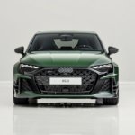 Audi RS 3 Sportback competition limited.17
