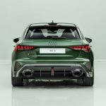 Audi RS 3 Sportback competition limited.18