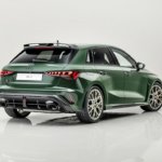 Audi RS 3 Sportback competition limited.19
