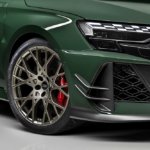 Audi RS 3 Sportback competition limited.21