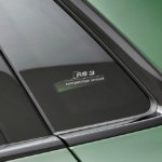 Audi RS 3 Sportback competition limited.22