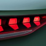 Audi RS 3 Sportback competition limited.23