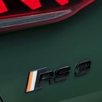 Audi RS 3 Sportback competition limited.24