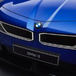 BMW i3 2026.08