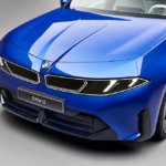 BMW i3 2026.09