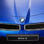 BMW i3 2026.11