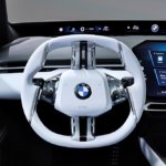 BMW i3 2026.18