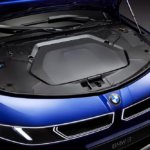 BMW i3 2026.26
