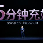 BYD Charging_performance (1)