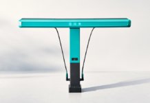 BYD bakal gegar dunia EV dengan Bateri Blade 2.0 dan Pengecasan FLASH, cas dalam 5 minit!