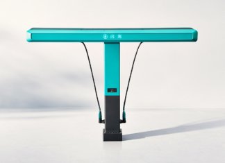 BYD bakal gegar dunia EV dengan Bateri Blade 2.0 dan Pengecasan FLASH, cas dalam 5 minit!