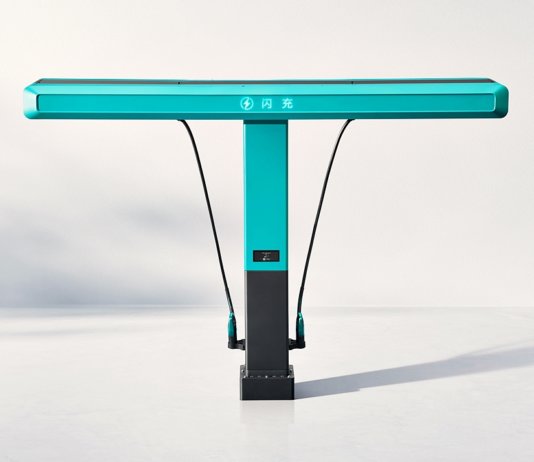 BYD bakal gegar dunia EV dengan Bateri Blade 2.0 dan Pengecasan FLASH, cas dalam 5 minit!