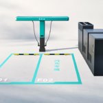 BYD Solar-Storage-Charging Integrated System