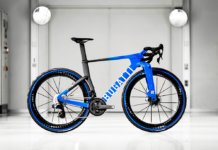 Bugatti Factor ONE, terhad 250 unit, RM93 ribu!