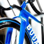 Bugatti Factor ONE 2026.05