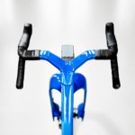 Bugatti Factor ONE 2026.06