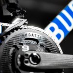 Bugatti Factor ONE 2026.08