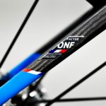 Bugatti Factor ONE 2026.09