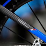 Bugatti Factor ONE 2026.10