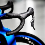 Bugatti Factor ONE 2026.11