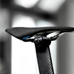 Bugatti Factor ONE 2026.12