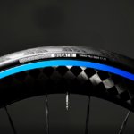 Bugatti Factor ONE 2026.13