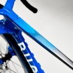 Bugatti Factor ONE 2026.15