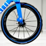 Bugatti Factor ONE 2026.17