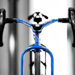 Bugatti Factor ONE 2026.18