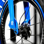 Bugatti Factor ONE 2026.19