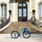 Bugatti Factor ONE 2026.20