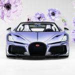 Bugatti W16 Mistral Sur Mesur Caroline.02