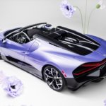 Bugatti W16 Mistral Sur Mesur Caroline.04