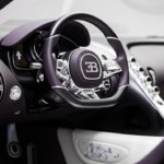 Bugatti W16 Mistral Sur Mesur Caroline.05