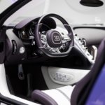 Bugatti W16 Mistral Sur Mesur Caroline.06