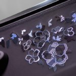 Bugatti W16 Mistral Sur Mesur Caroline.08