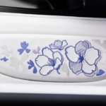 Bugatti W16 Mistral Sur Mesur Caroline.09