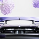 Bugatti W16 Mistral Sur Mesur Caroline.10