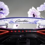 Bugatti W16 Mistral Sur Mesur Caroline.11