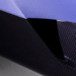 Bugatti W16 Mistral Sur Mesur Caroline.13