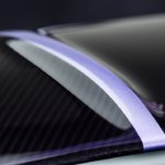 Bugatti W16 Mistral Sur Mesur Caroline.14