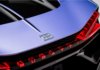 Rimac sah ambil alih sepenuhnya Bugatti, tamatkan pegangan VW & Porsche
