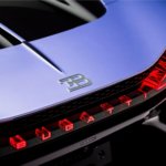 Bugatti W16 Mistral Sur Mesur Caroline.15