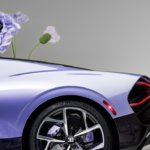 Bugatti W16 Mistral Sur Mesur Caroline.16