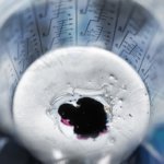 Bugatti W16 Mistral Sur Mesur Caroline.18