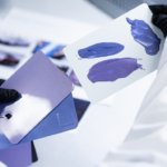 Bugatti W16 Mistral Sur Mesur Caroline.19