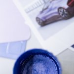 Bugatti W16 Mistral Sur Mesur Caroline.20