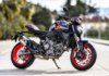 Ducati Monster Sport Livery 2026, inspirasi Monster S4, raksasa tak perlu menjerit perhatian