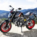 Ducati Monster Sport Livery 2026.06